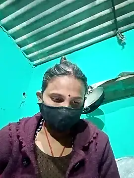 Baby  Shreya online show from 12/17/24, 02:44