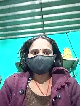 Baby  Shreya online show from 12/19/24, 02:46