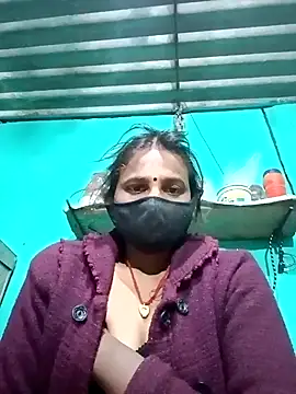 Baby  Shreya online show from 12/20/24, 11:26