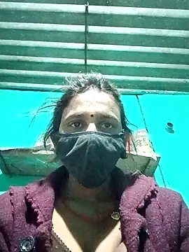 Baby  Shreya online show from 12/21/24, 11:34