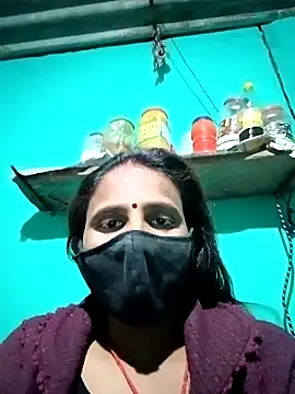 Baby  Shreya online show from 12/22/24, 02:49