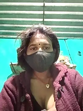 Baby  Shreya online show from 12/22/24, 11:20