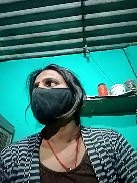 Baby  Shreya online show from 12/23/24, 02:50