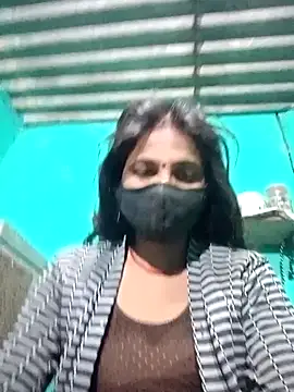 Baby  Shreya online show from 12/23/24, 11:17