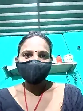 Baby  Shreya online show from 12/26/24, 10:52