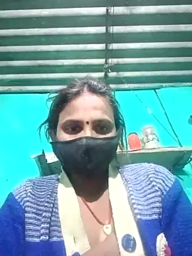 Baby  Shreya online show from 12/30/24, 10:45