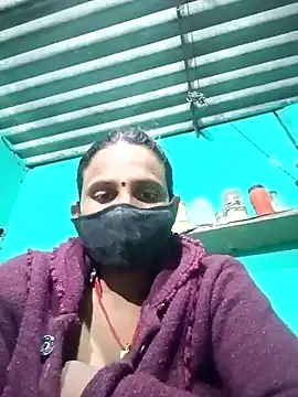 Baby  Shreya online show from 01/02/25, 02:57