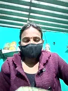 Baby  Shreya online show from 01/04/25, 10:55