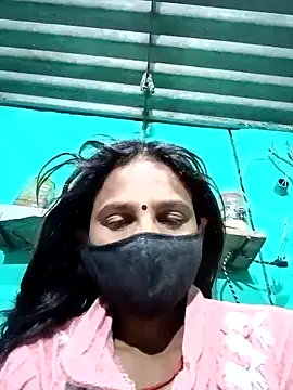 Baby  Shreya online show from 01/09/25, 08:11