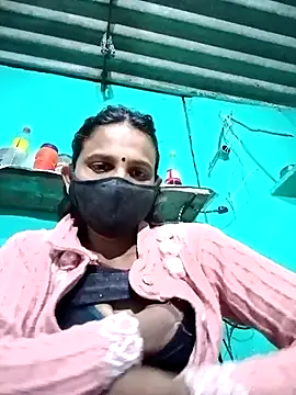 Baby  Shreya online show from 01/10/25, 11:08