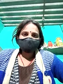 Baby  Shreya online show from 01/11/25, 10:40