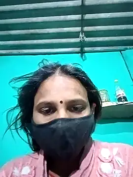 Baby  Shreya online show from 01/13/25, 06:27