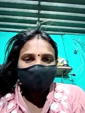 Baby  Shreya online show from 01/15/25, 10:46