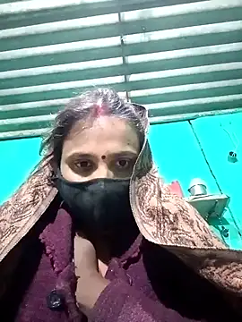 Baby  Shreya online show from 01/18/25, 10:49