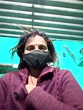 Baby  Shreya online show from 01/19/25, 08:51