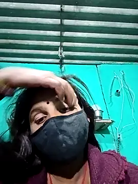 Baby  Shreya online show from 01/20/25, 08:18