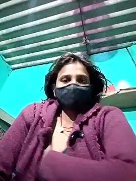 Baby  Shreya online show from 01/23/25, 06:56