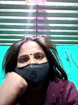 Baby  Shreya online show from 01/23/25, 11:05