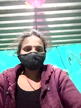 Baby  Shreya online show from 01/24/25, 06:56