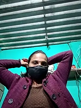 Baby  Shreya online show from 01/25/25, 07:18