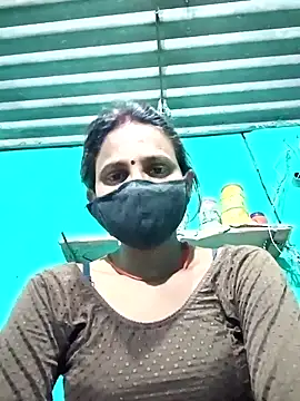 Baby  Shreya online show from 01/25/25, 11:11