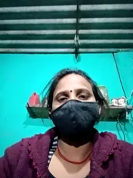 Baby  Shreya online show from 01/26/25, 08:13