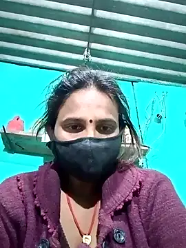 Baby  Shreya online show from 01/27/25, 06:52