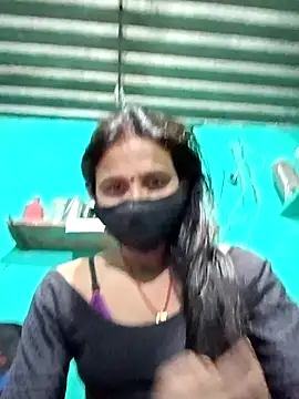 Baby  Shreya online show from 01/30/25, 11:34