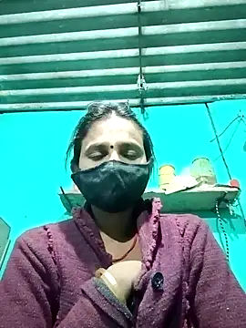 Baby  Shreya online show from 01/31/25, 10:21