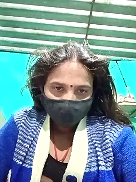 Baby  Shreya online show from 02/07/25, 06:56