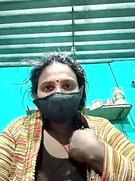 Baby  Shreya online show from 02/08/25, 07:38