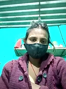 Baby  Shreya online show from 02/13/25, 08:13