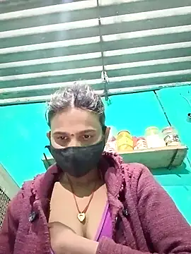 Baby  Shreya online show from 02/18/25, 10:58