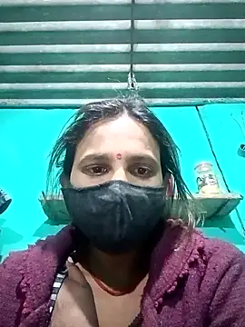 Baby  Shreya online show from 02/19/25, 11:14