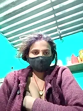 Baby  Shreya online show from 02/20/25, 06:46