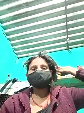 Baby  Shreya online show from 02/24/25, 10:47