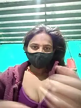 Baby  Shreya online show from 02/25/25, 11:00