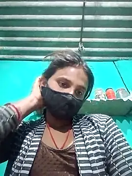 Baby  Shreya online show from 02/27/25, 05:04