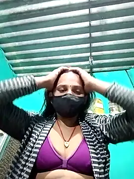 Baby  Shreya online show from 03/01/25, 10:53