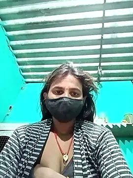 Baby  Shreya online show from 03/06/25, 10:04