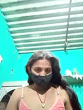 Baby  Shreya online show from 03/18/25, 03:42