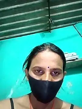 Baby  Shreya online show from 09/09/25, 11:26