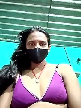 Baby  Shreya online show from 09/11/25, 10:10