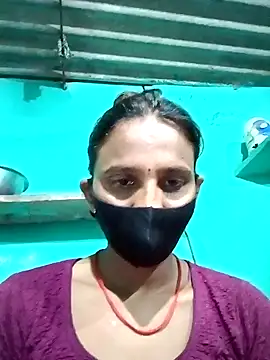 Baby  Shreya online show from 09/17/25, 09:49