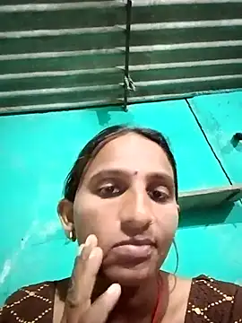 Baby  Shreya online show from 09/23/25, 04:32