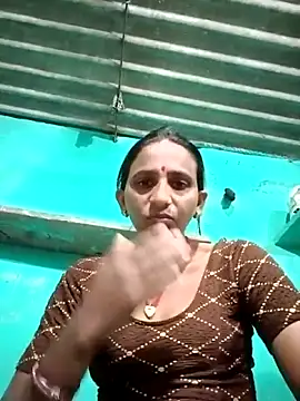 Baby  Shreya online show from 09/27/25, 10:15