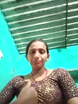 Baby  Shreya online show from 10/01/25, 10:05