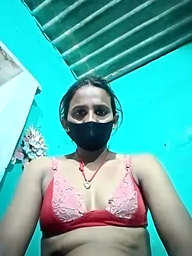 Baby  Shreya online show from 10/11/25, 11:25