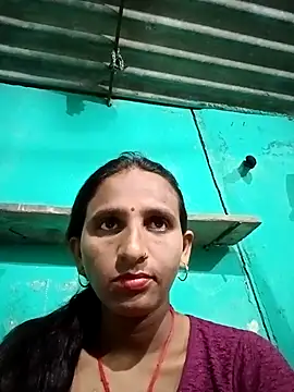 Baby  Shreya online show from 10/13/25, 03:56