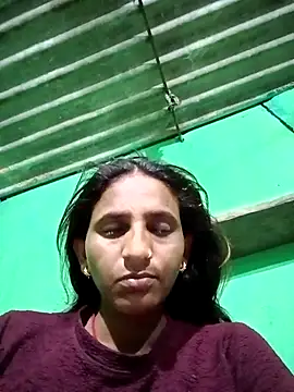 Baby  Shreya online show from 10/26/25, 10:47